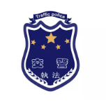 西城南京交通