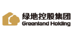 西城绿地集团