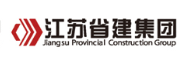 西城省建集团
