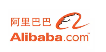 西城阿里巴巴