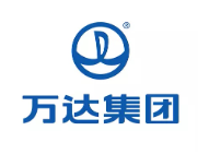 西城江宁万达广场商业屋面防水工程