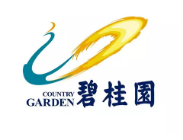 西城碧桂园地产