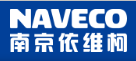 西城南京依维柯