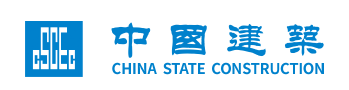西城中国建筑