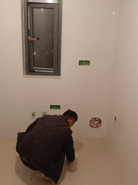 西城专业电工维修